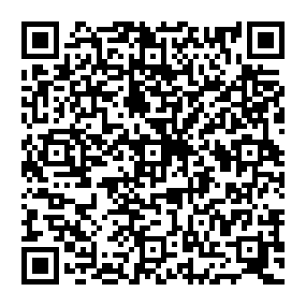 QR f88e772