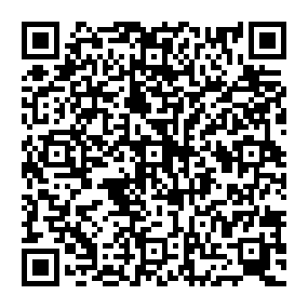 QR f88ec9f