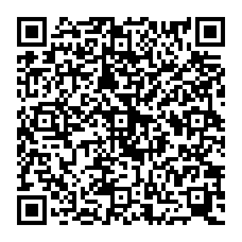 QR f88eedf