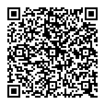 QR f88f0db