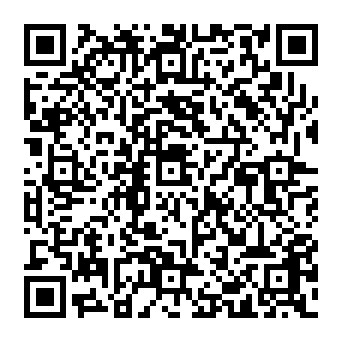 QR f88f0e3