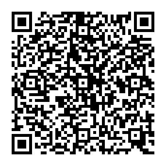 QR f88f314