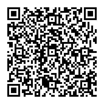 QR f88f5f2