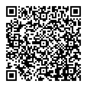QR f88f8b3