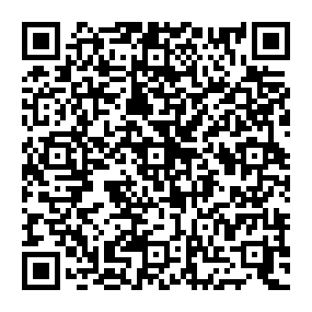 QR f88f8c8