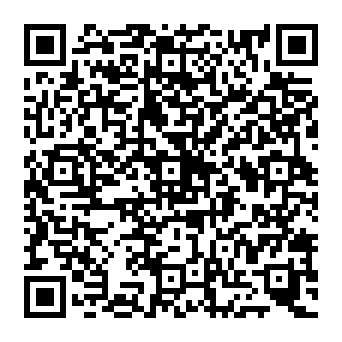 QR f88fac7