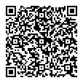 QR f88fc9b