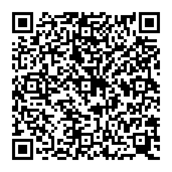 QR f88fe66
