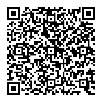 QR f88ff09