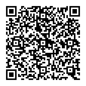 QR f890155