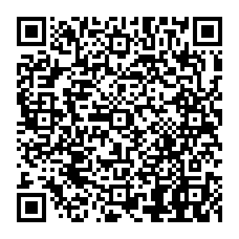 QR f890550