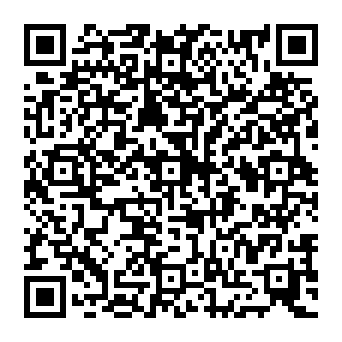 QR f8907ed