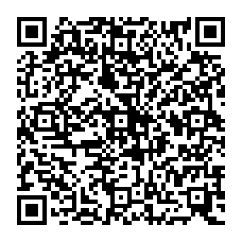QR f8908bd