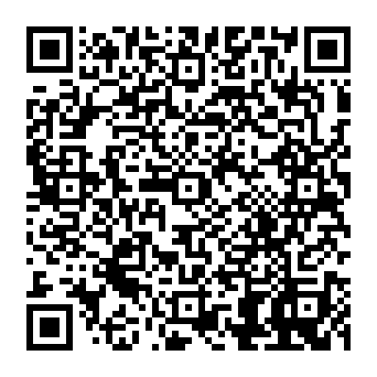 QR f8908e5