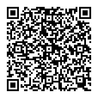 QR f89098f