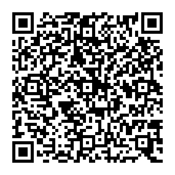 QR f890b80