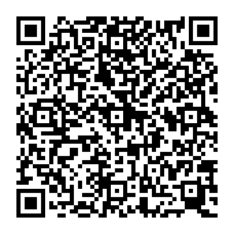 QR f890e36