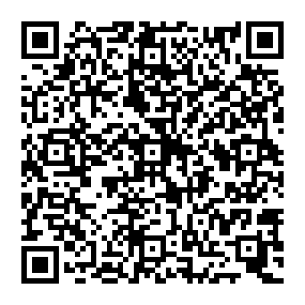 QR f890fb3