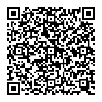 QR f8910df