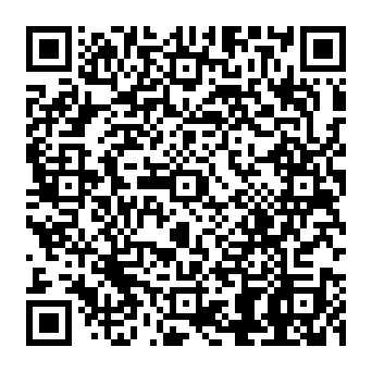 QR f8911d3