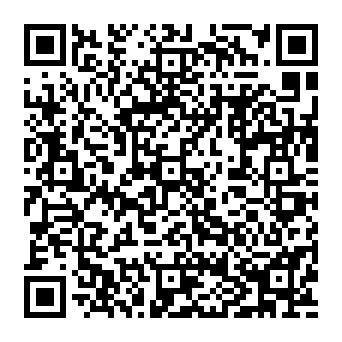 QR f8915e4