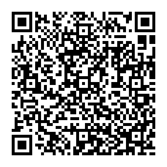QR f891957