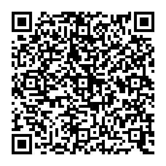 QR f8919b8