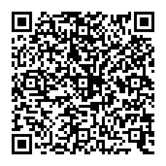 QR f891bd9
