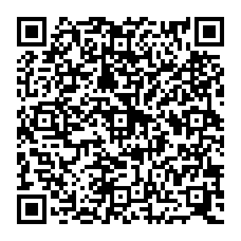 QR f891ce2