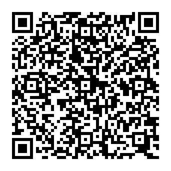 QR f891e1b