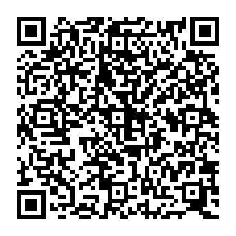 QR f891e22