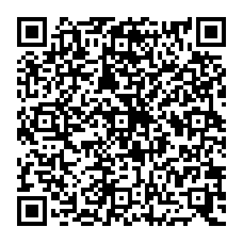 QR f891e30