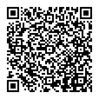 QR f891eef