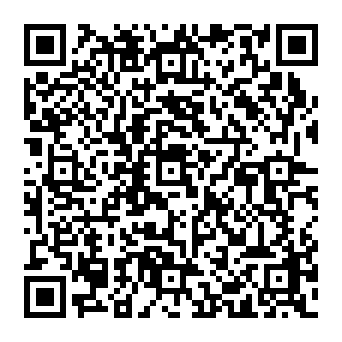 QR f891f1c