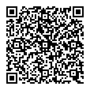 QR f8920fc