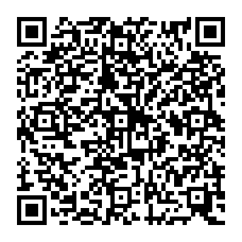 QR f8921a4