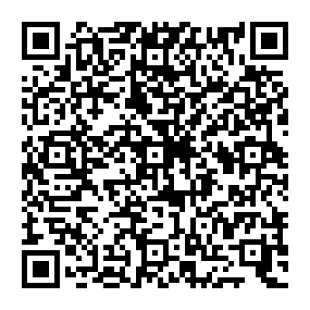 QR f892239