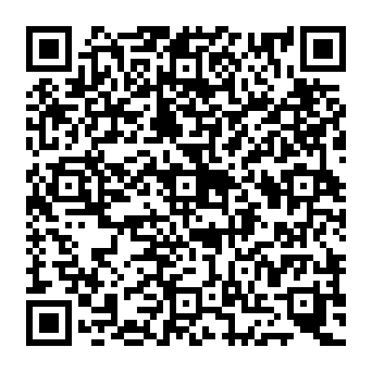 QR f892297