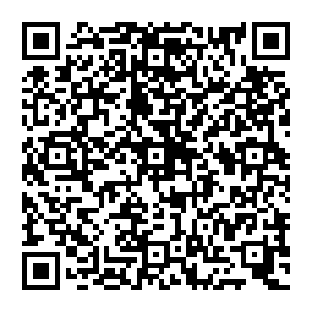 QR f892593