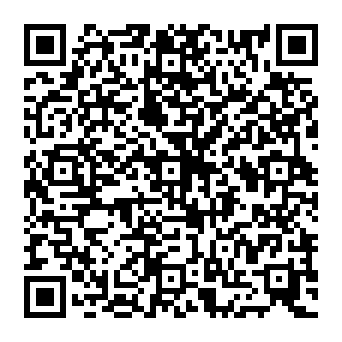 QR f8925b4