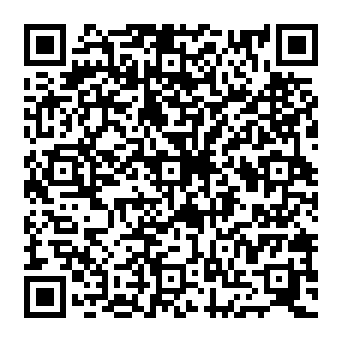 QR f892be2