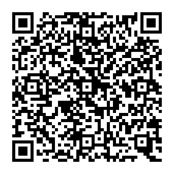 QR f892c5e