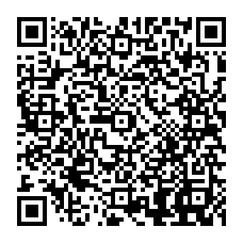 QR f892f3d