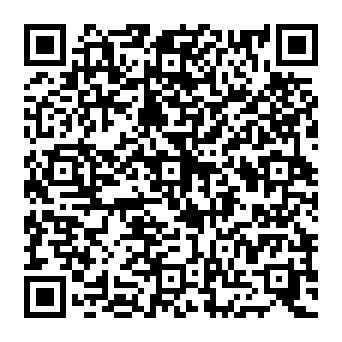 QR f8932d0