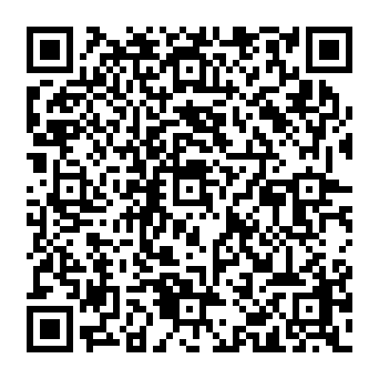 QR f893415