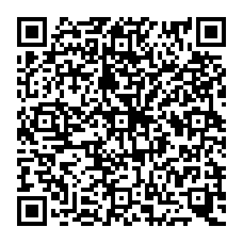 QR f893417