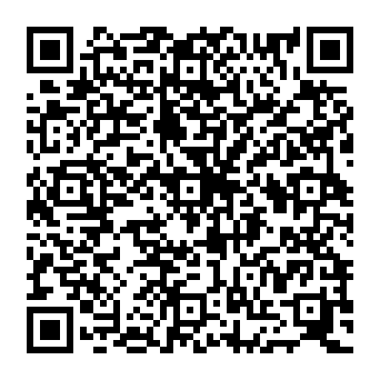 QR f8935bb