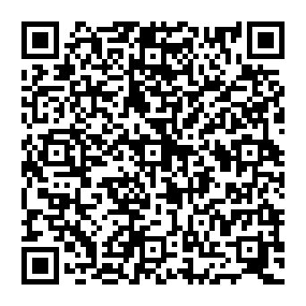 QR f89383b