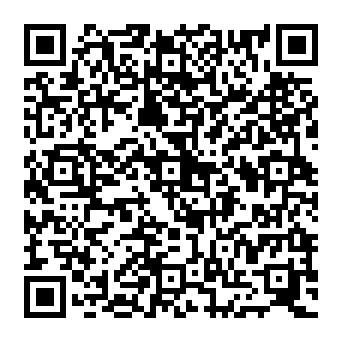 QR f893852