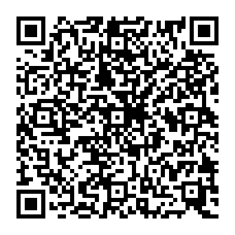 QR f893b14